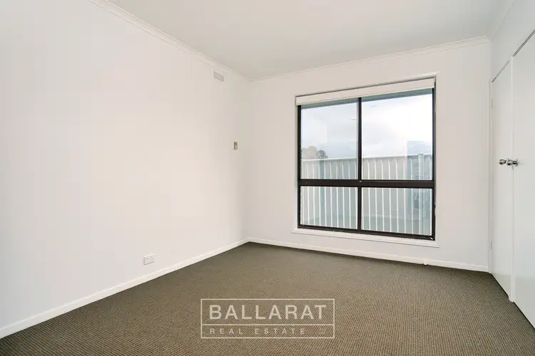Fifth view of Homely house listing, 55 Oman Street, Lismore VIC 3324