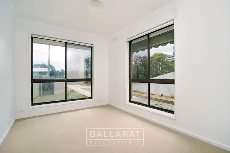 Sixth view of Homely house listing, 55 Oman Street, Lismore VIC 3324