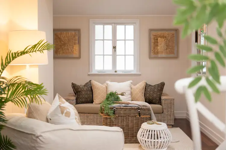 Third view of Homely house listing, 440 Hawthorne Road, Bulimba QLD 4171