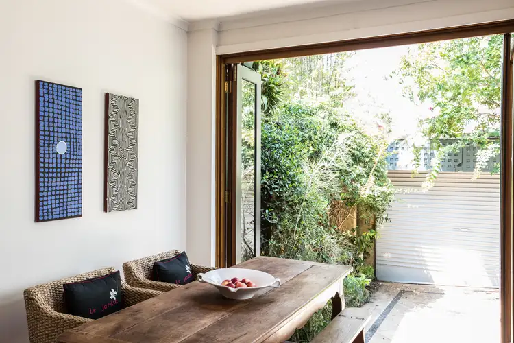 Third view of Homely house listing, 47 Neutral Street, North Sydney NSW 2060