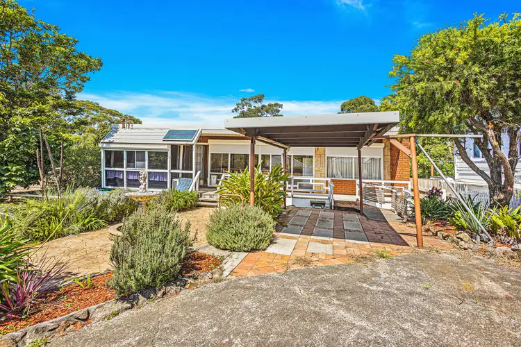 108 Princes Highway, Thirroul NSW 2515