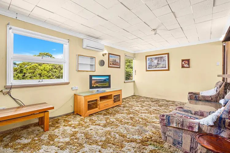 Fifth view of Homely house listing, 108 Princes Highway, Thirroul NSW 2515