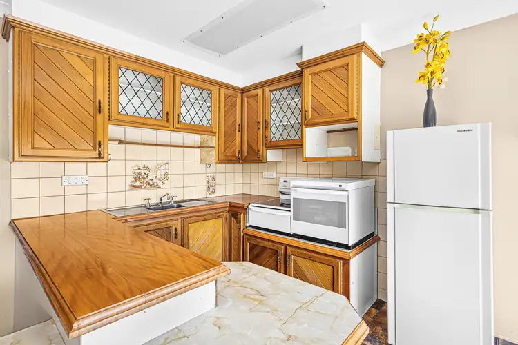 Sixth view of Homely house listing, 108 Princes Highway, Thirroul NSW 2515