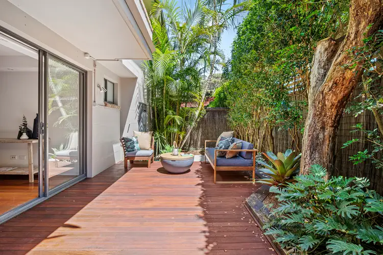 6/30-32 Foamcrest Avenue, Newport NSW 2106