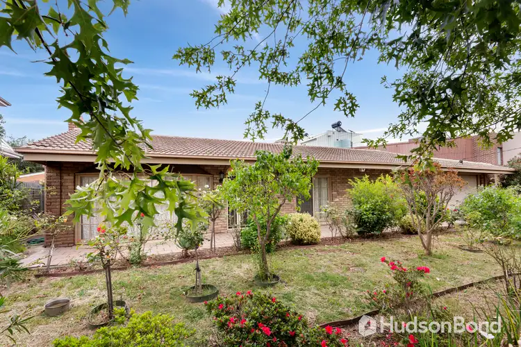 350 Manningham Road, Doncaster VIC 3108