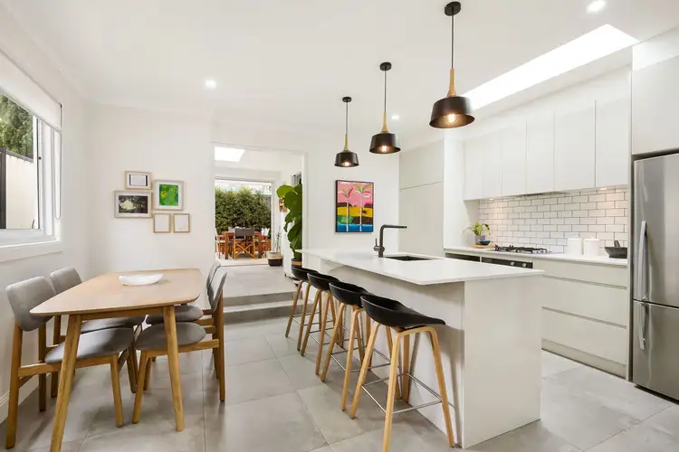 237 Addison Road, Marrickville NSW 2204