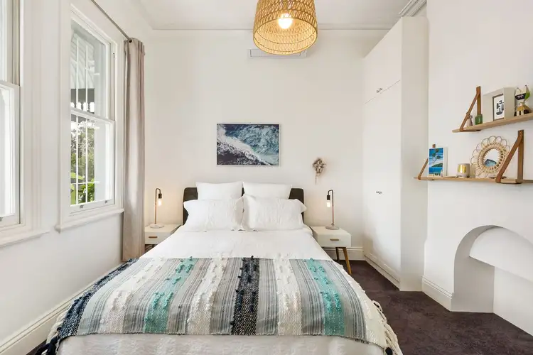 Fourth view of Homely house listing, 237 Addison Road, Marrickville NSW 2204