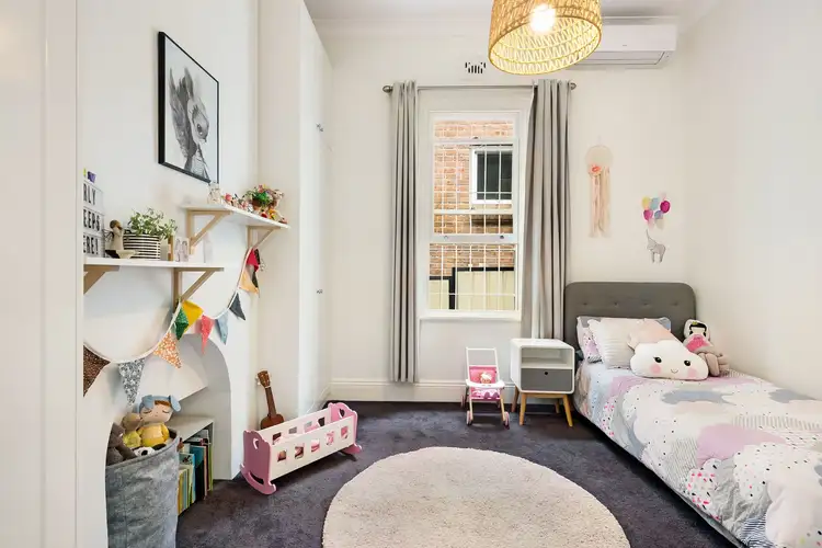 Fifth view of Homely house listing, 237 Addison Road, Marrickville NSW 2204