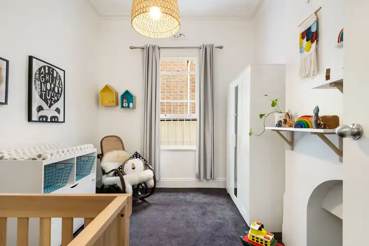 Sixth view of Homely house listing, 237 Addison Road, Marrickville NSW 2204
