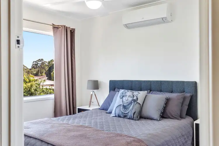 Fifth view of Homely house listing, 14 Rodlan Parade, Labrador QLD 4215