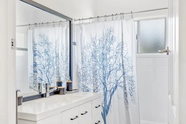 Sixth view of Homely house listing, 14 Rodlan Parade, Labrador QLD 4215