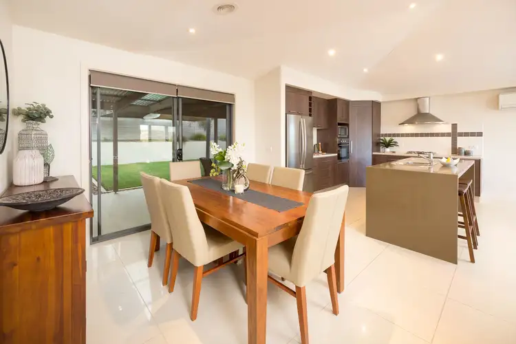 Seventh view of Homely house listing, 36 Avondale Drive, Wodonga VIC 3690