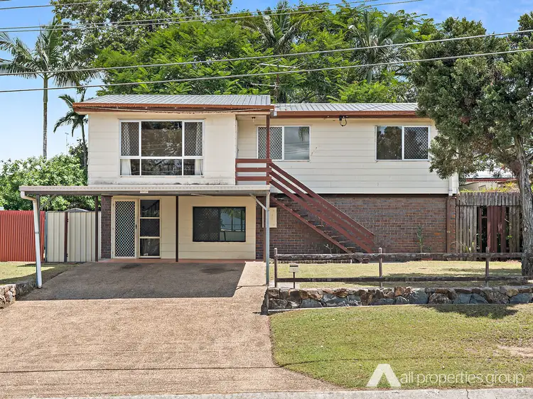 13 Huon Street, Crestmead QLD 4132