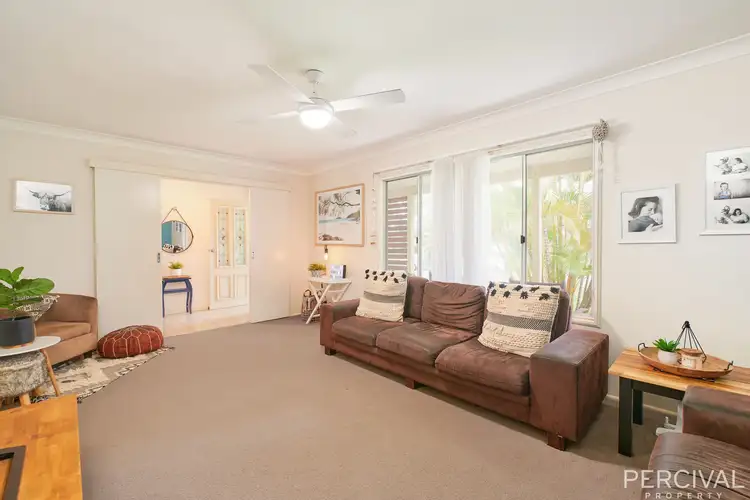 Second view of Homely house listing, 8 Lady Nelson Drive, Port Macquarie NSW 2444