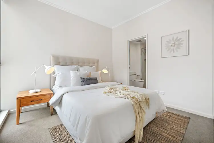 Sixth view of Homely apartment listing, 725/1-39 Lord Sheffield Circuit, Penrith NSW 2750