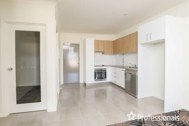 A301/149-157 Thirteenth Street, Mildura VIC 3500