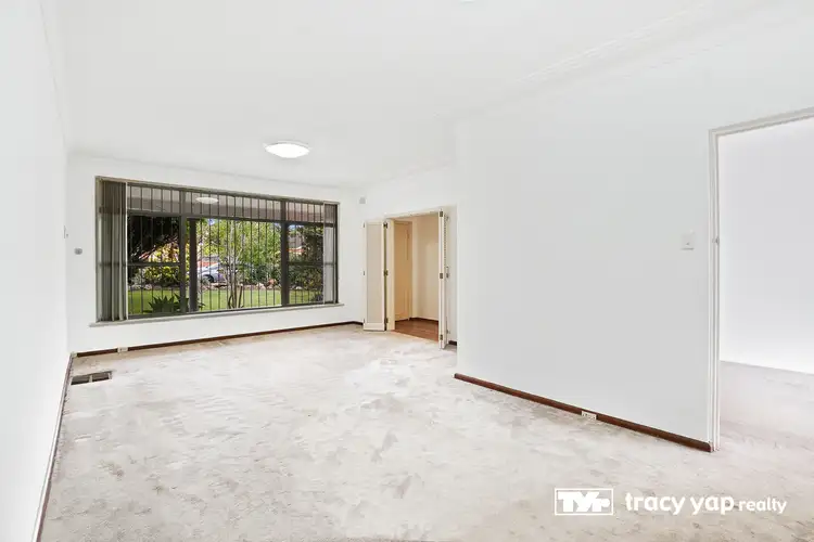Sixth view of Homely house listing, 31 Fernhill Avenue, Epping NSW 2121