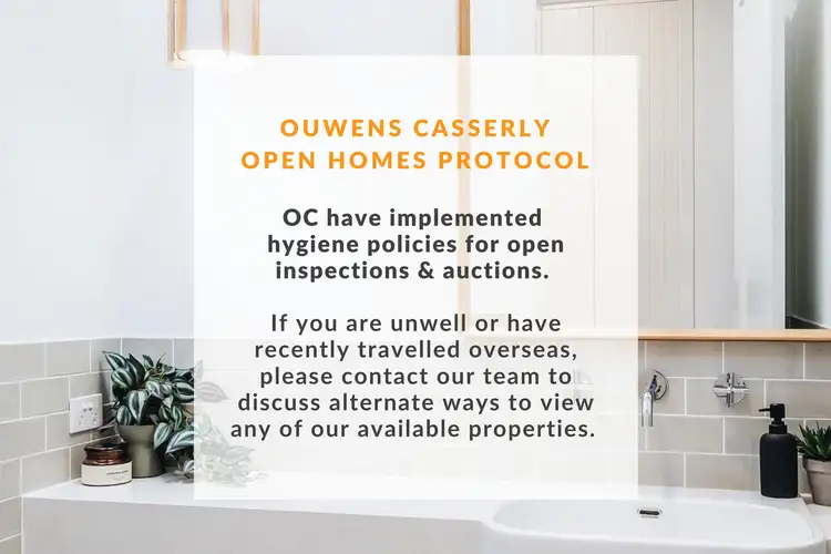 Second view of Homely house listing, 7 Quandong Street, North Brighton SA 5048