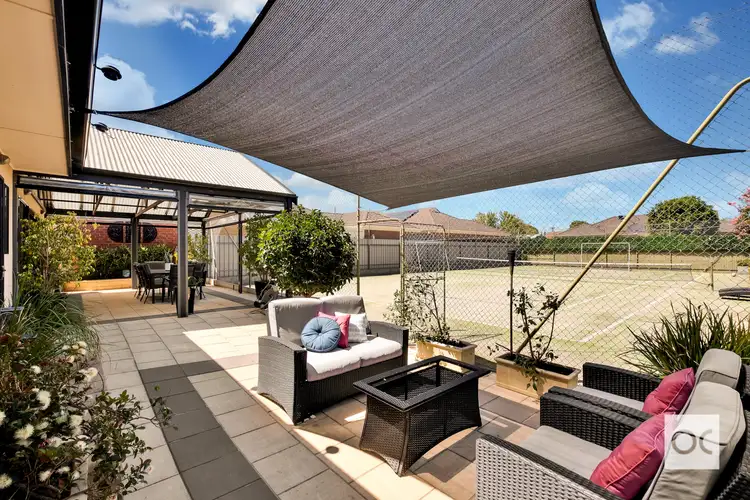 Third view of Homely house listing, 7 Quandong Street, North Brighton SA 5048