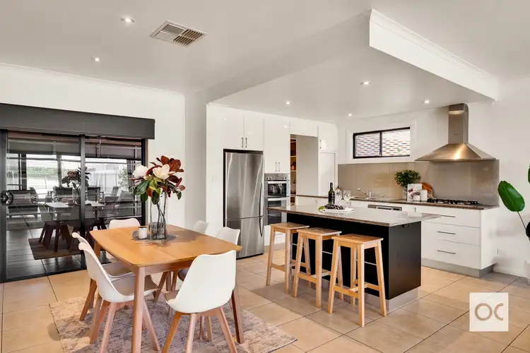 Fourth view of Homely house listing, 7 Quandong Street, North Brighton SA 5048