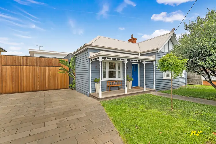 1350 Murradoc Road, St Leonards VIC 3223