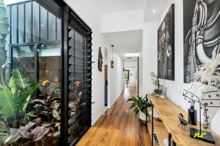 Second view of Homely house listing, 1350 Murradoc Road, St Leonards VIC 3223
