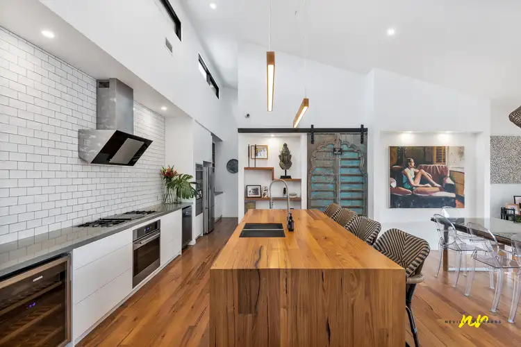 Fourth view of Homely house listing, 1350 Murradoc Road, St Leonards VIC 3223