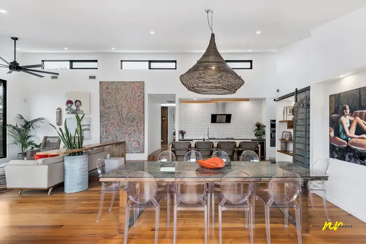 Sixth view of Homely house listing, 1350 Murradoc Road, St Leonards VIC 3223