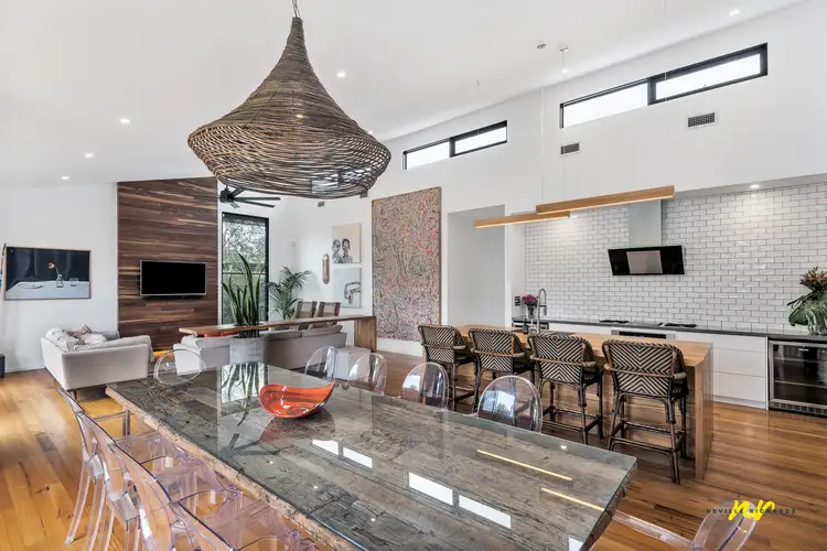 Seventh view of Homely house listing, 1350 Murradoc Road, St Leonards VIC 3223