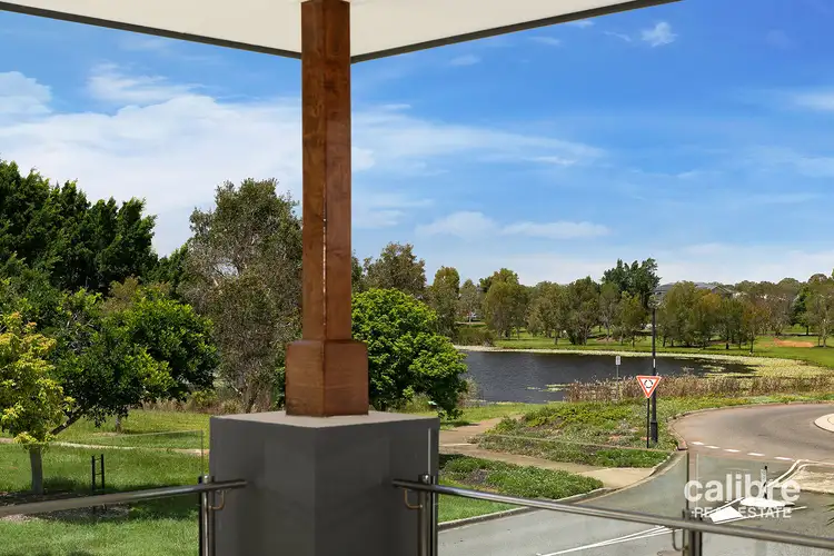 163 Summerfields Drive, Caboolture QLD 4510