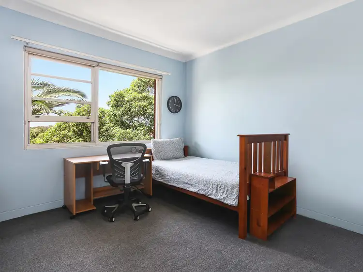 Fourth view of Homely apartment listing, 6/39 Green Street, Kogarah NSW 2217