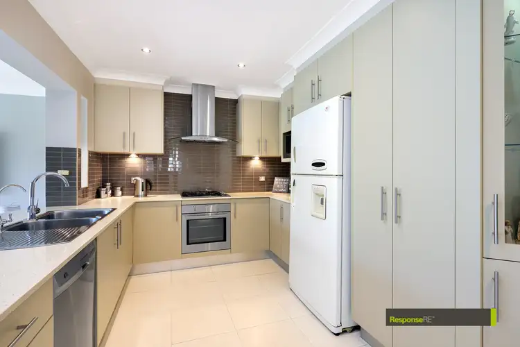 Fourth view of Homely house listing, 19 Raupach Street, Dean Park NSW 2761