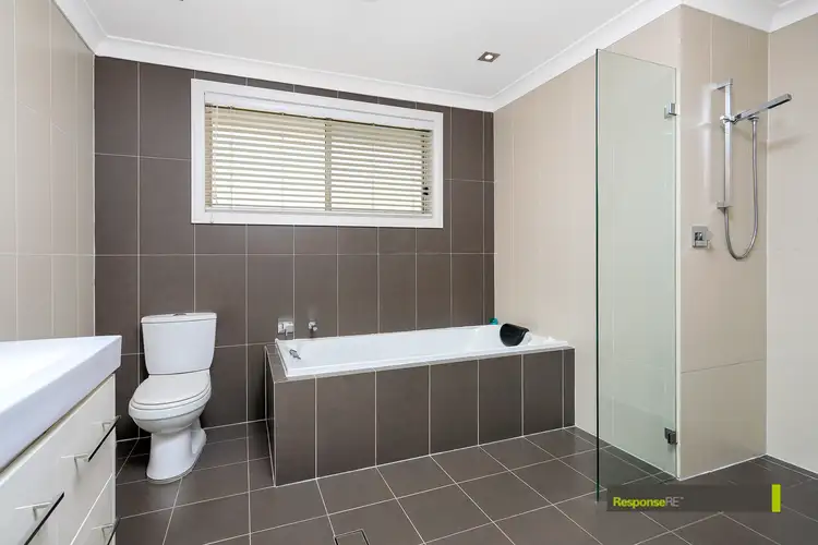 Sixth view of Homely house listing, 19 Raupach Street, Dean Park NSW 2761