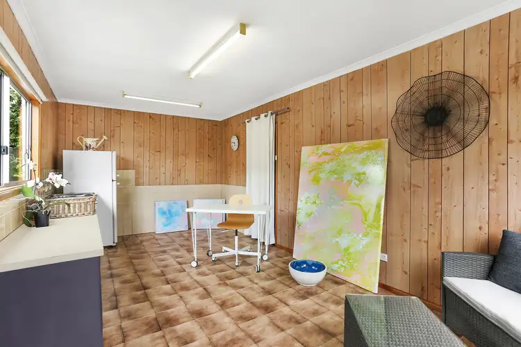 Sixth view of Homely house listing, 36 Karuah Street, Strathfield NSW 2135