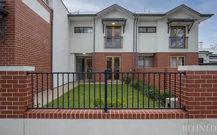 Main view of Homely house listing, 63 Payneham Road, College Park SA 5069