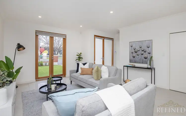 Fourth view of Homely house listing, 63 Payneham Road, College Park SA 5069
