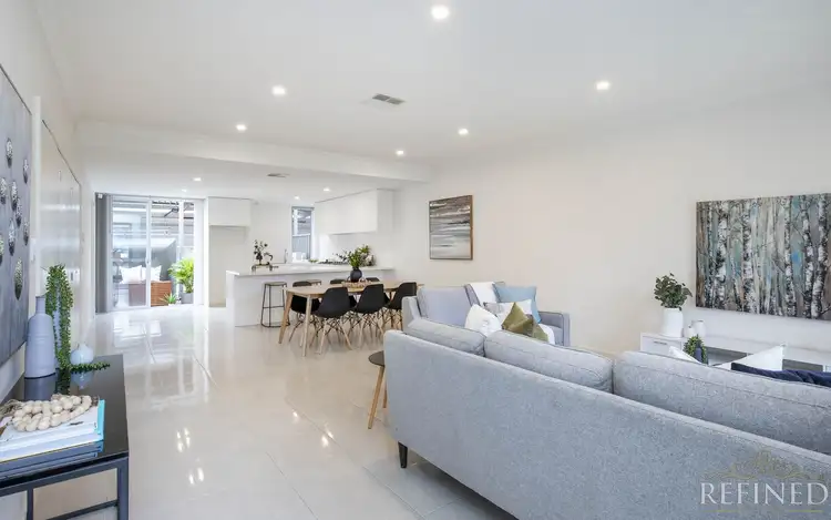 Fifth view of Homely house listing, 63 Payneham Road, College Park SA 5069
