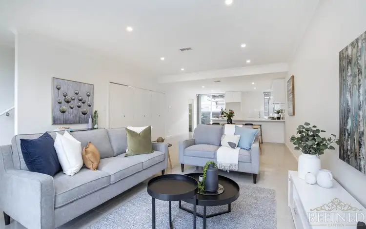 Sixth view of Homely house listing, 63 Payneham Road, College Park SA 5069