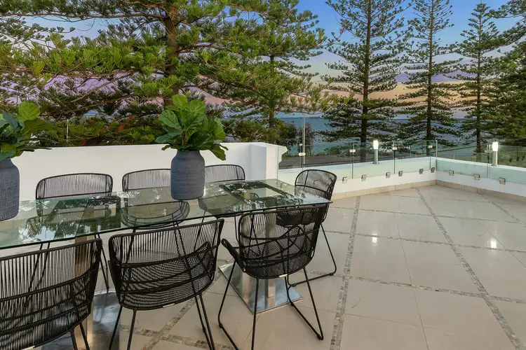 Third view of Homely house listing, 188 The Grand Parade, Monterey NSW 2217