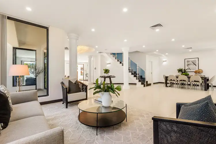 Sixth view of Homely house listing, 188 The Grand Parade, Monterey NSW 2217