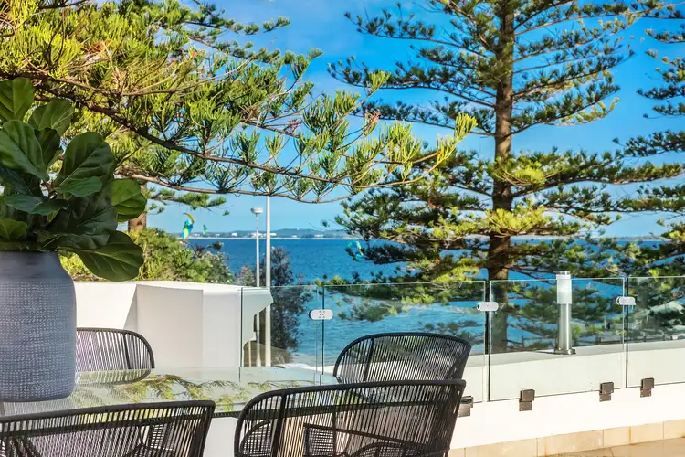 Seventh view of Homely house listing, 188 The Grand Parade, Monterey NSW 2217