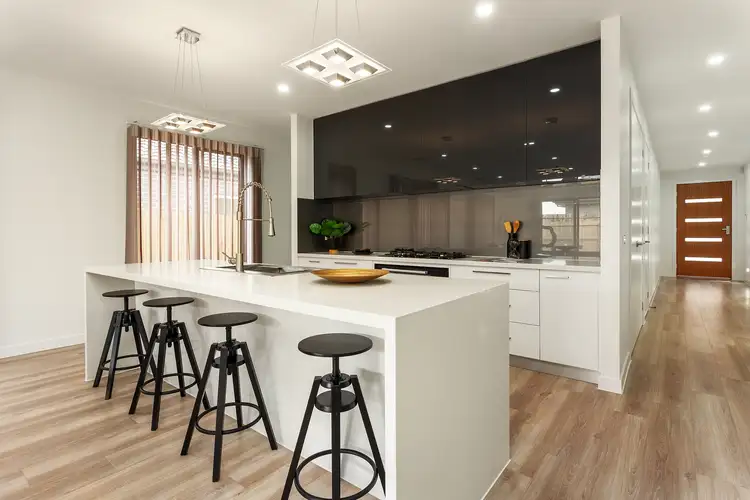 Third view of Homely house listing, 24 Beryl Crescent, Greenvale VIC 3059