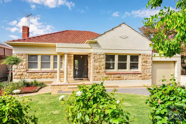 53 Victoria Street, Prospect SA 5082