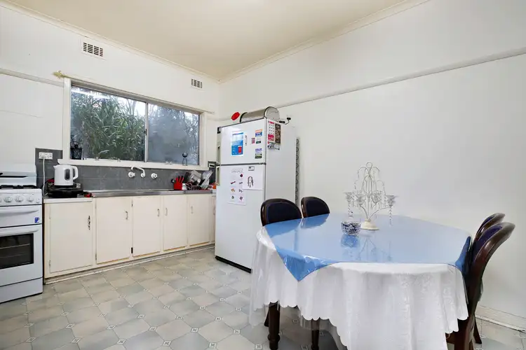 Third view of Homely house listing, 21 Third Street, Clayton South VIC 3169