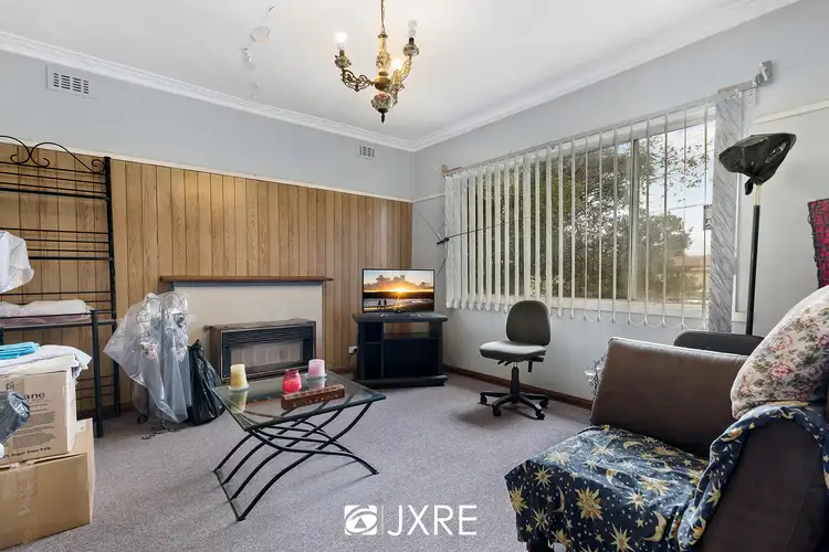 Fourth view of Homely house listing, 21 Third Street, Clayton South VIC 3169