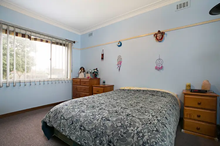 Fifth view of Homely house listing, 21 Third Street, Clayton South VIC 3169