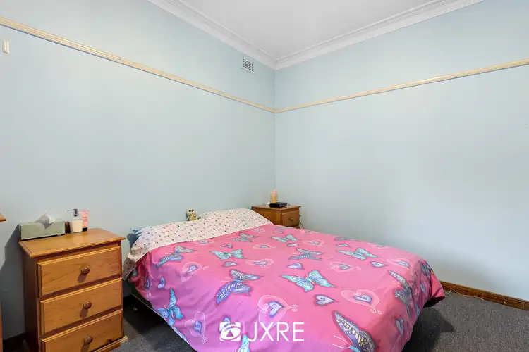 Sixth view of Homely house listing, 21 Third Street, Clayton South VIC 3169