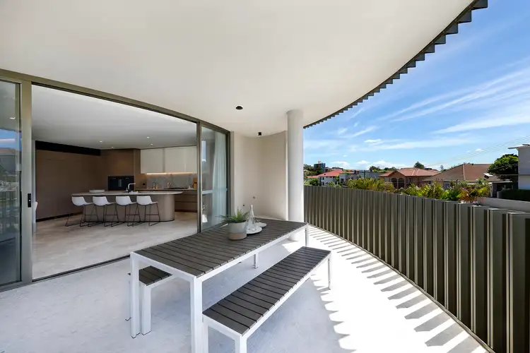 101/2-4 Marlo Road, Cronulla NSW 2230