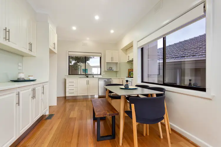 Fourth view of Homely house listing, 50 Rainer Street, Pascoe Vale South VIC 3044