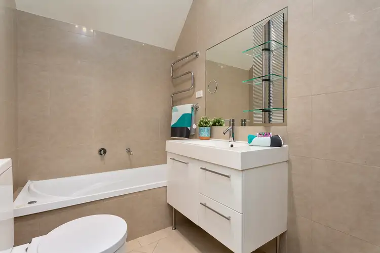 Sixth view of Homely house listing, 50 Rainer Street, Pascoe Vale South VIC 3044